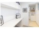 1796/1 Rialto Quay Drive, Hope Island QLD 4212