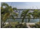 1796/1 Rialto Quay Drive, Hope Island QLD 4212