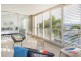 1796/1 Rialto Quay Drive, Hope Island QLD 4212