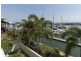 1796/1 Rialto Quay Drive, Hope Island QLD 4212