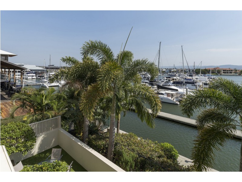 1796/1 Rialto Quay Drive, Hope Island QLD 4212