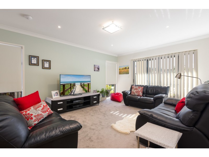 52/1 Halcyon Way, Hope Island QLD 4212