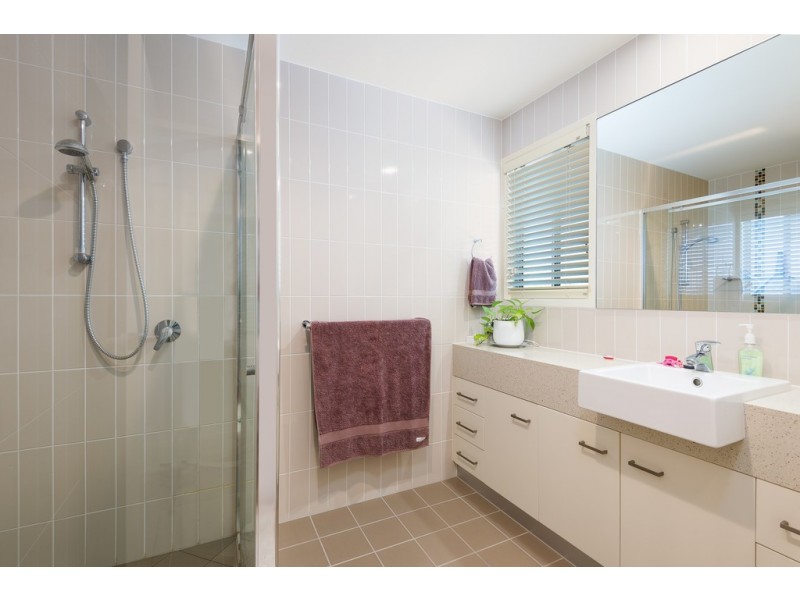 52/1 Halcyon Way, Hope Island QLD 4212