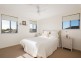 52/1 Halcyon Way, Hope Island QLD 4212