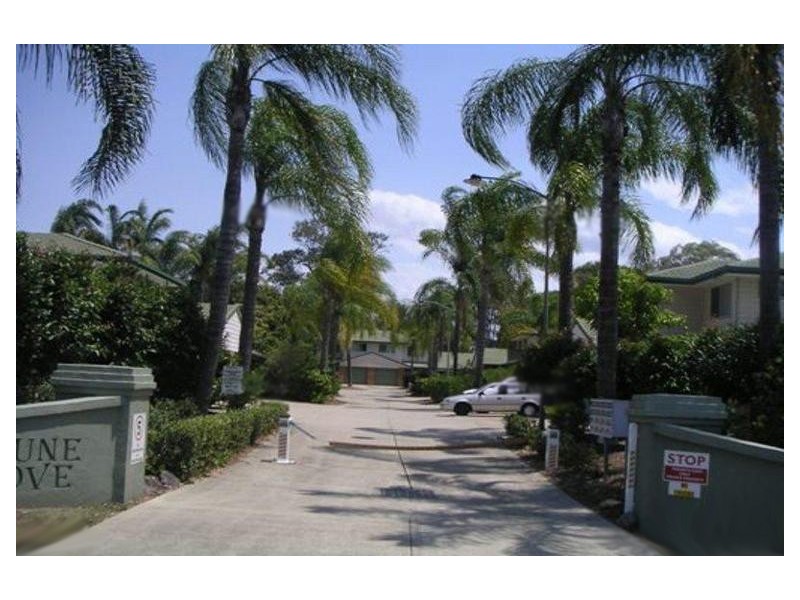 14/21-25 Fortune Street, Coomera QLD 4209