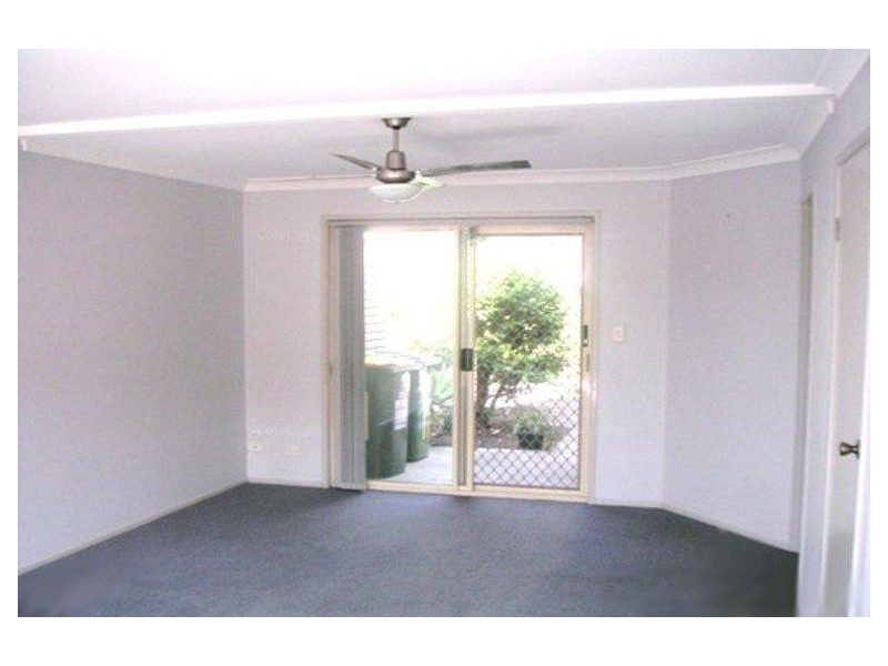 14/21-25 Fortune Street, Coomera QLD 4209