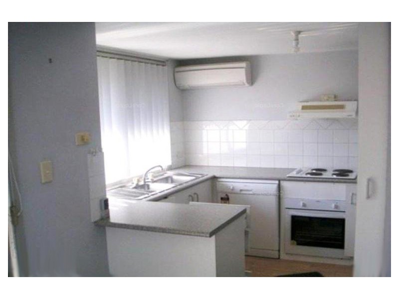 14/21-25 Fortune Street, Coomera QLD 4209