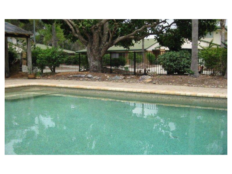 14/21-25 Fortune Street, Coomera QLD 4209