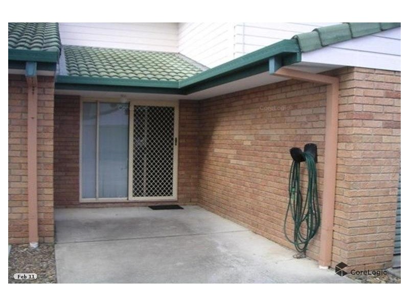 14/21-25 Fortune Street, Coomera QLD 4209