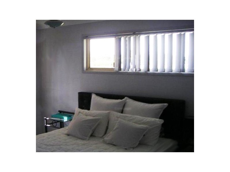 14/21-25 Fortune Street, Coomera QLD 4209