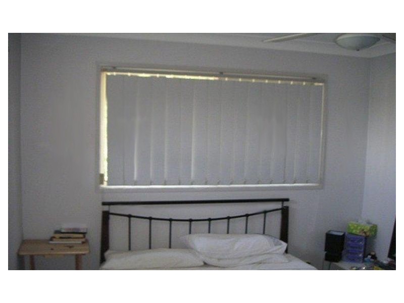 14/21-25 Fortune Street, Coomera QLD 4209