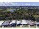 12 Waterside Esplanade, Helensvale QLD 4212