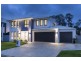 12 Waterside Esplanade, Helensvale QLD 4212