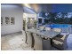 12 Waterside Esplanade, Helensvale QLD 4212