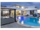 12 Waterside Esplanade, Helensvale QLD 4212