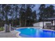 12 Waterside Esplanade, Helensvale QLD 4212