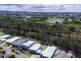 12 Waterside Esplanade, Helensvale QLD 4212