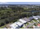 12 Waterside Esplanade, Helensvale QLD 4212