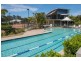12 Waterside Esplanade, Helensvale QLD 4212