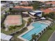 12 Waterside Esplanade, Helensvale QLD 4212