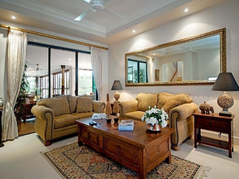 2344 Cressbrook Drive, Hope Island QLD 4212