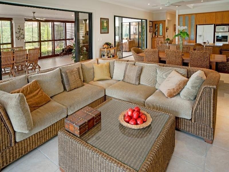 2344 Cressbrook Drive, Hope Island QLD 4212