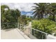 716/64-68 Sickle Avenue, Hope Island QLD 4212
