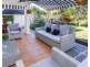 62/60 Caseys Road, Hope Island QLD 4212