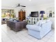 62/60 Caseys Road, Hope Island QLD 4212