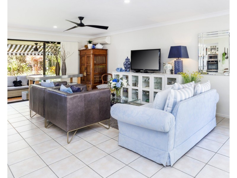 62/60 Caseys Road, Hope Island QLD 4212