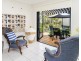 62/60 Caseys Road, Hope Island QLD 4212