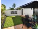 62/60 Caseys Road, Hope Island QLD 4212