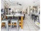 62/60 Caseys Road, Hope Island QLD 4212