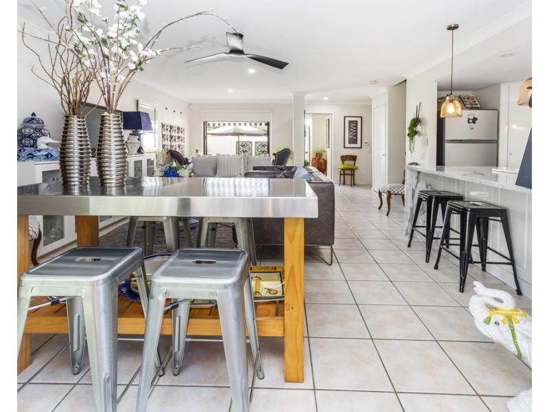 62/60 Caseys Road, Hope Island QLD 4212