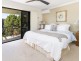 62/60 Caseys Road, Hope Island QLD 4212