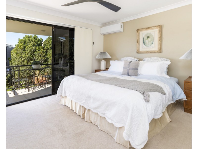 62/60 Caseys Road, Hope Island QLD 4212