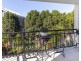 62/60 Caseys Road, Hope Island QLD 4212