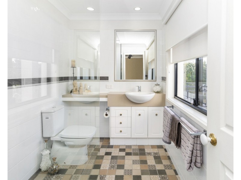 62/60 Caseys Road, Hope Island QLD 4212