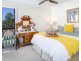 62/60 Caseys Road, Hope Island QLD 4212