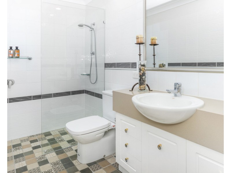 62/60 Caseys Road, Hope Island QLD 4212
