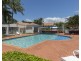 62/60 Caseys Road, Hope Island QLD 4212