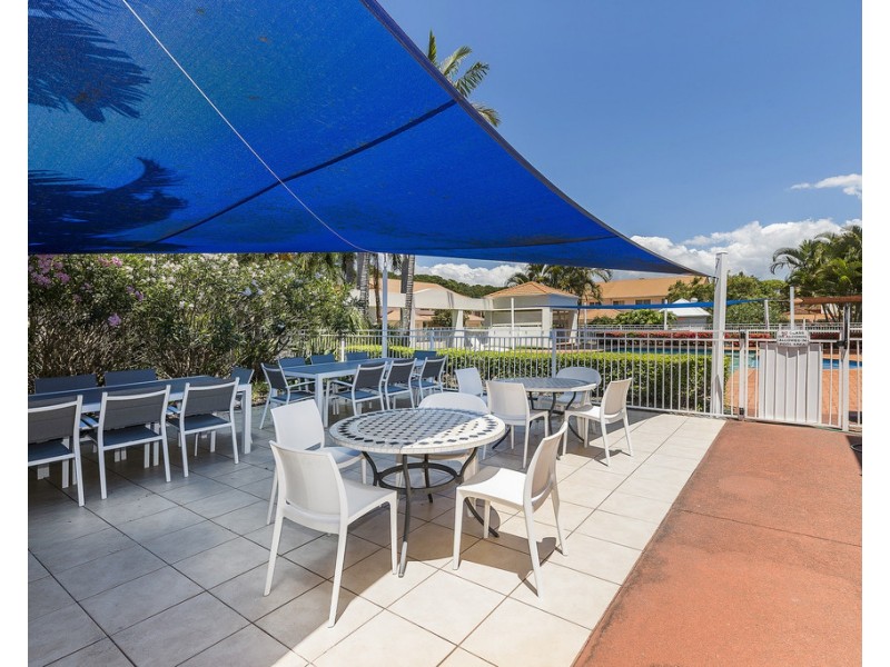 62/60 Caseys Road, Hope Island QLD 4212