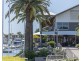 62/60 Caseys Road, Hope Island QLD 4212