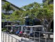 62/60 Caseys Road, Hope Island QLD 4212