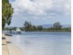 62/60 Caseys Road, Hope Island QLD 4212