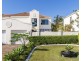 62/60 Caseys Road, Hope Island QLD 4212