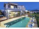 3046 Forest Hills Drive, Sanctuary Cove QLD 4212
