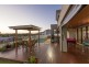 3046 Forest Hills Drive, Sanctuary Cove QLD 4212