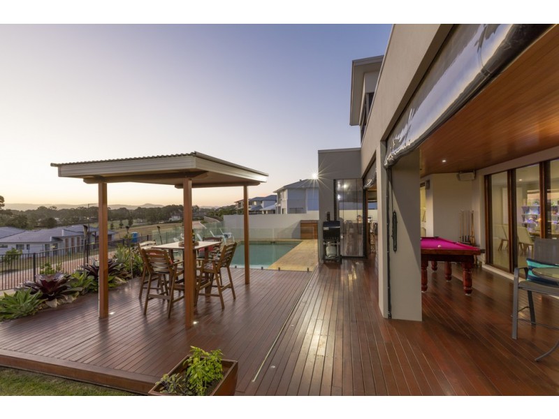3046 Forest Hills Drive, Sanctuary Cove QLD 4212