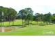 3046 Forest Hills Drive, Sanctuary Cove QLD 4212